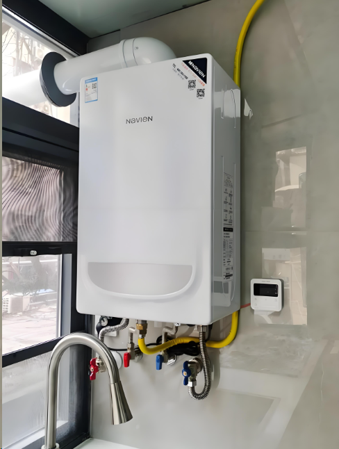 万和壁挂炉全国官方24小时售后维修服务热线