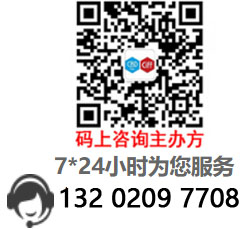 微信图片_20240222204933副本.jpg 微信图片_20240222204933副本.jpg