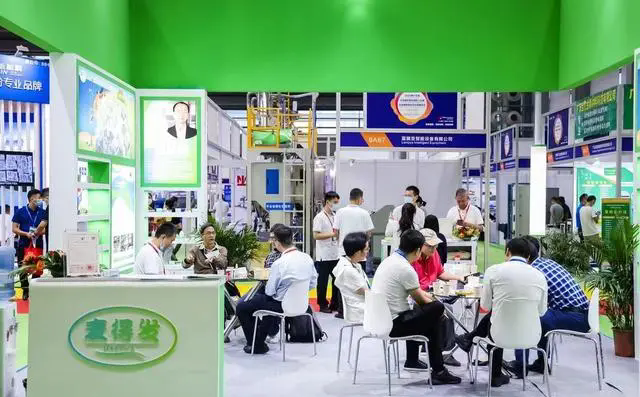 48540923dd54564e635839c637bada8cd0584f87.webp.png 48540923dd54564e635839c637bada8cd0584f87.webp.png