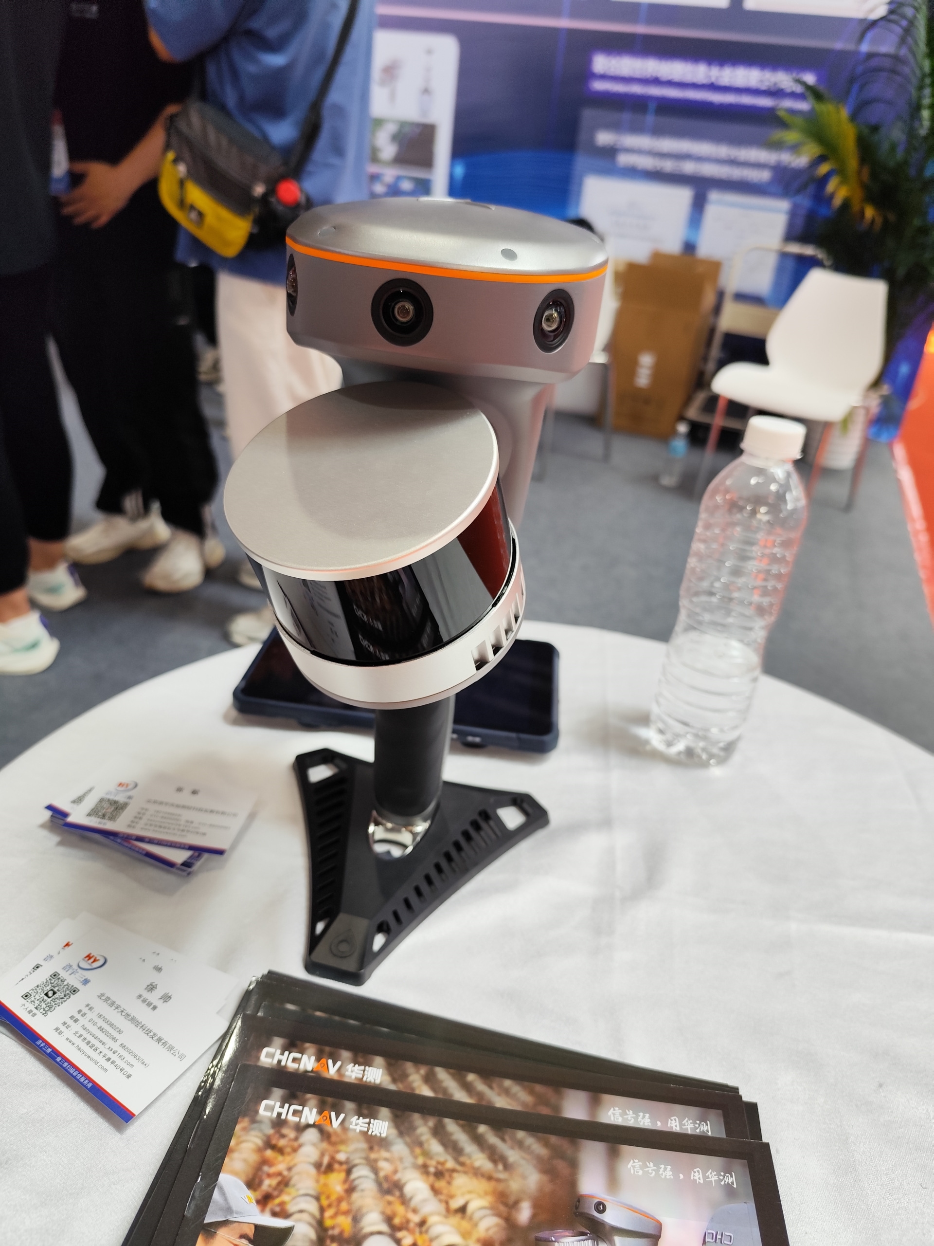 20240627073261686168.jpg 20240627073261686168.jpg