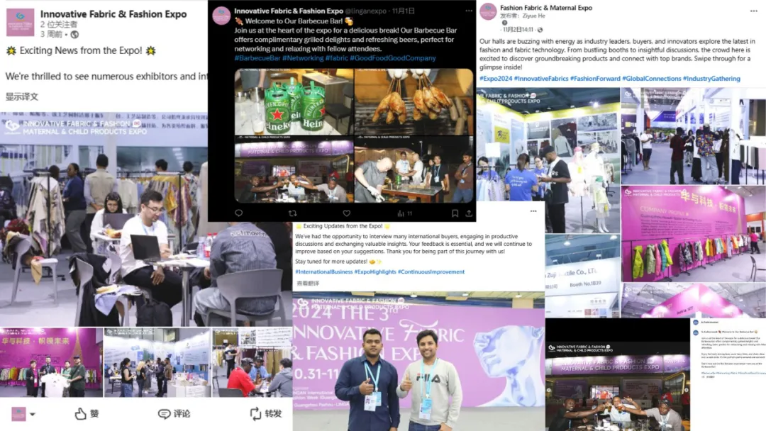 1732870455674.jpg 1732870455674.jpg