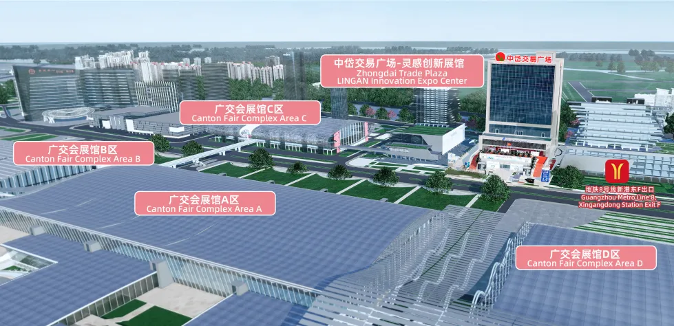 1732870591763.jpg 1732870591763.jpg