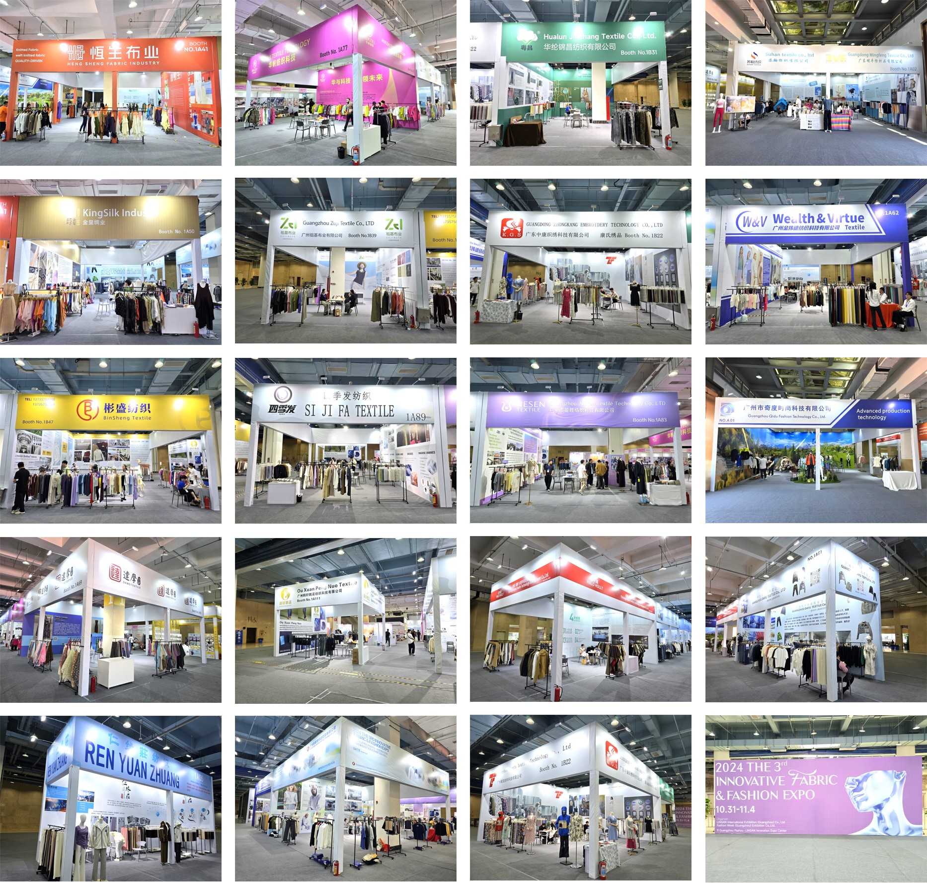 6e6839cdc56d66234dbb964621b33a5.jpg 6e6839cdc56d66234dbb964621b33a5.jpg