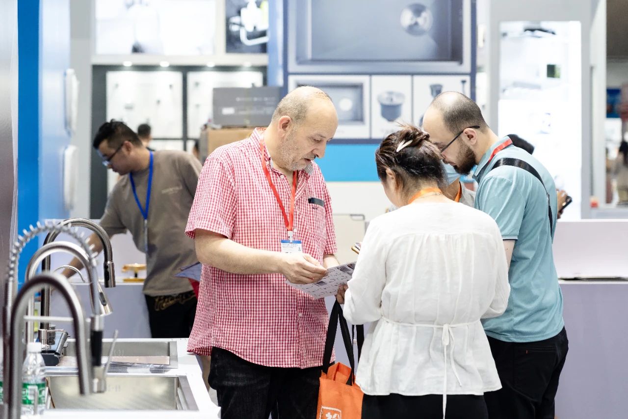 欢迎来电咨询2025义乌国际卫浴洁具展览会【展位预定】