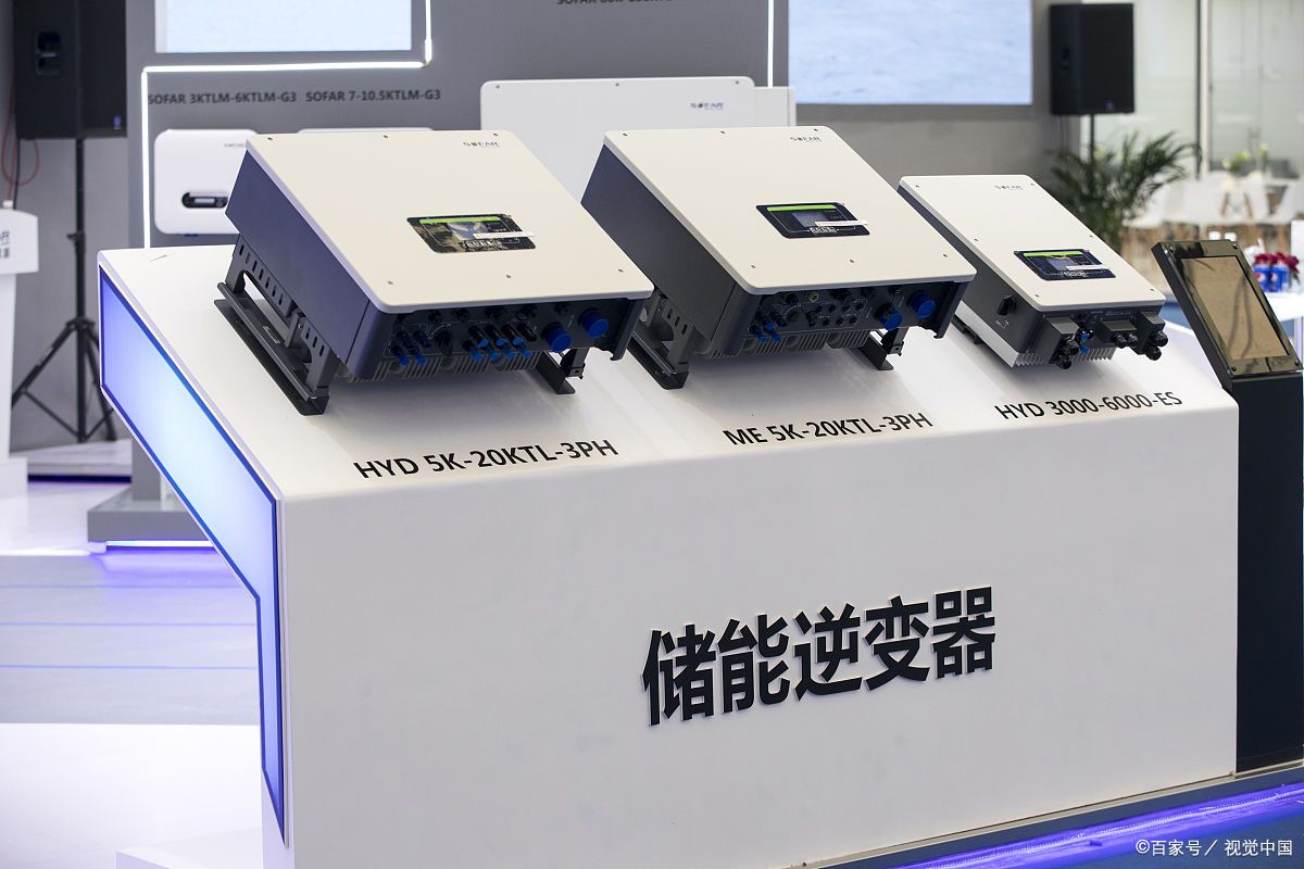 bcf1929271a8e84befeffed4c944a18d.jpg bcf1929271a8e84befeffed4c944a18d.jpg