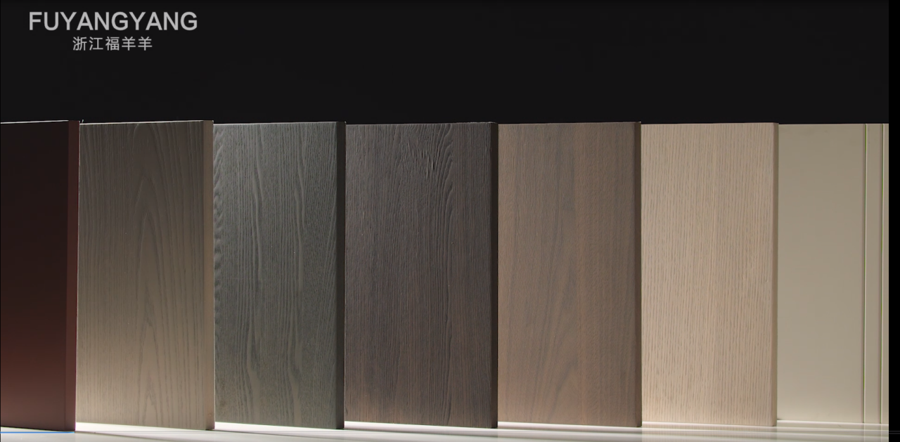 CBD2025广州国际进口家居板材展【广州建博会】中国建博会官网