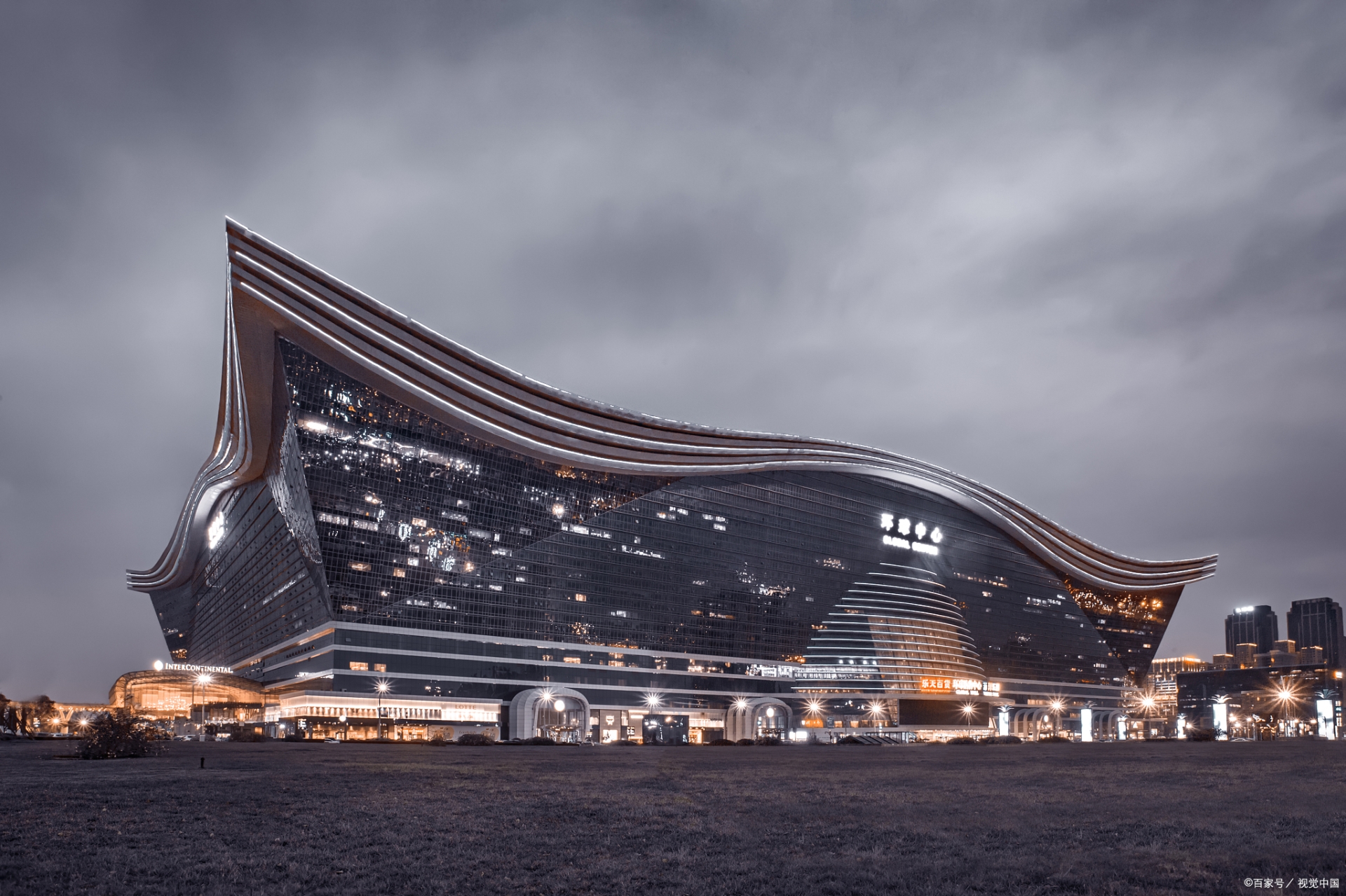 5bc36c08688d634e8fb50d9ad2d1c0ae.jpg 5bc36c08688d634e8fb50d9ad2d1c0ae.jpg