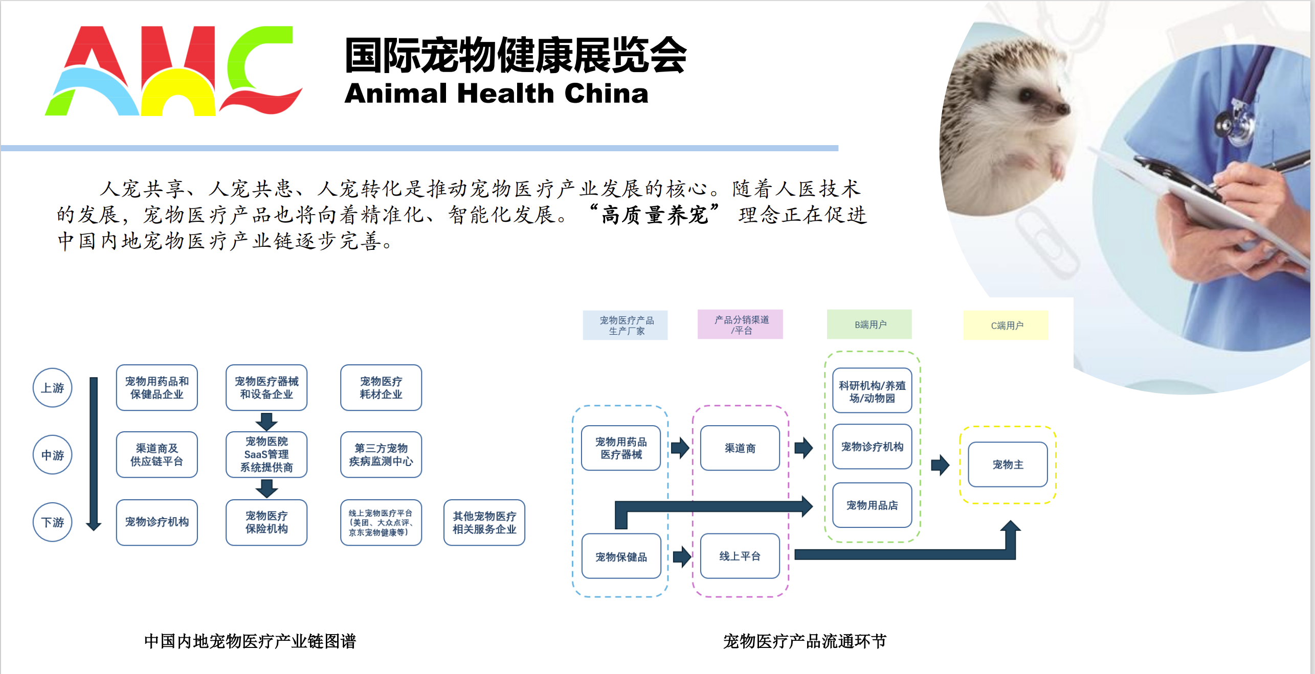 1732869924290.jpg 1732869924290.jpg