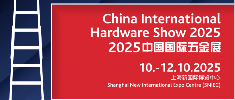 1733209160109.jpg 1733209160109.jpg