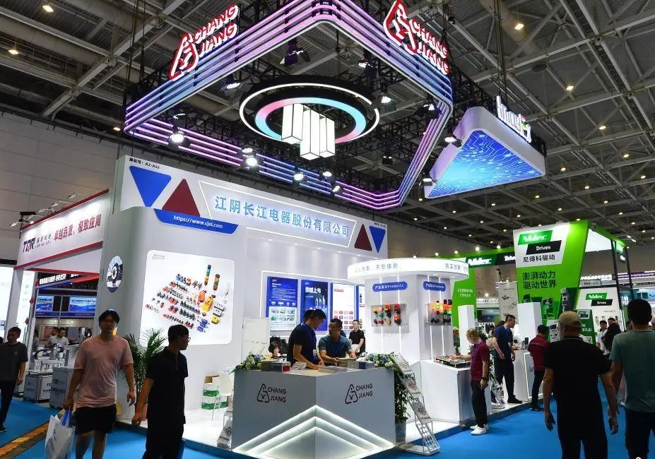 微信截图_20241205131232.png 微信截图_20241205131232.png