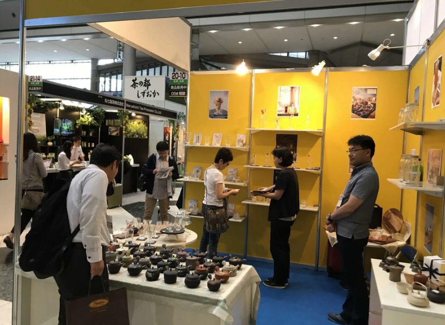 微信截图_20241206154216.png 微信截图_20241206154216.png