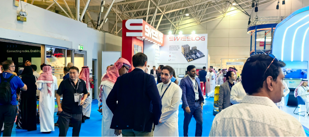 沙特物流展(1).png