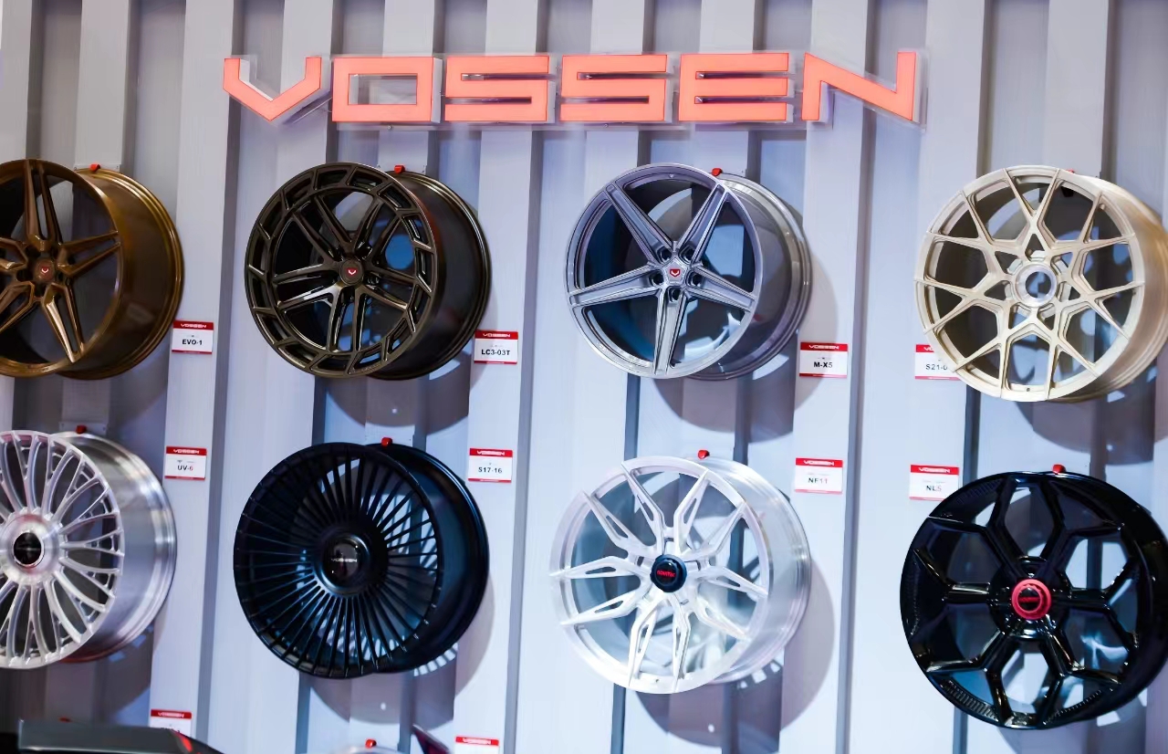 11369b68089d01513f8c989777402c7.jpg 11369b68089d01513f8c989777402c7.jpg