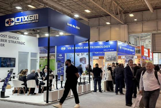 土耳其汽配展2.png 土耳其汽配展2.png