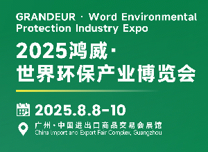 12737_20241111171138_MTE=.png.gif 12737_20241111171138_MTE=.png.gif