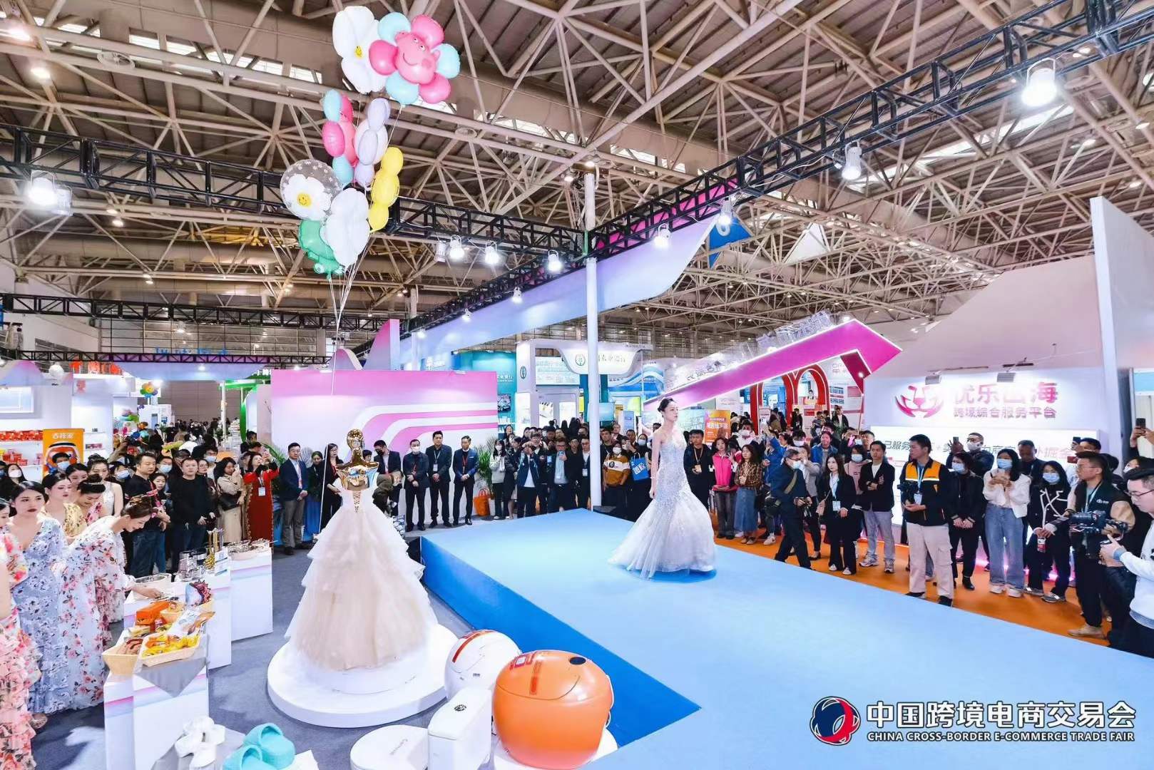 2025福跨图6.jpg 2025福跨图6.jpg