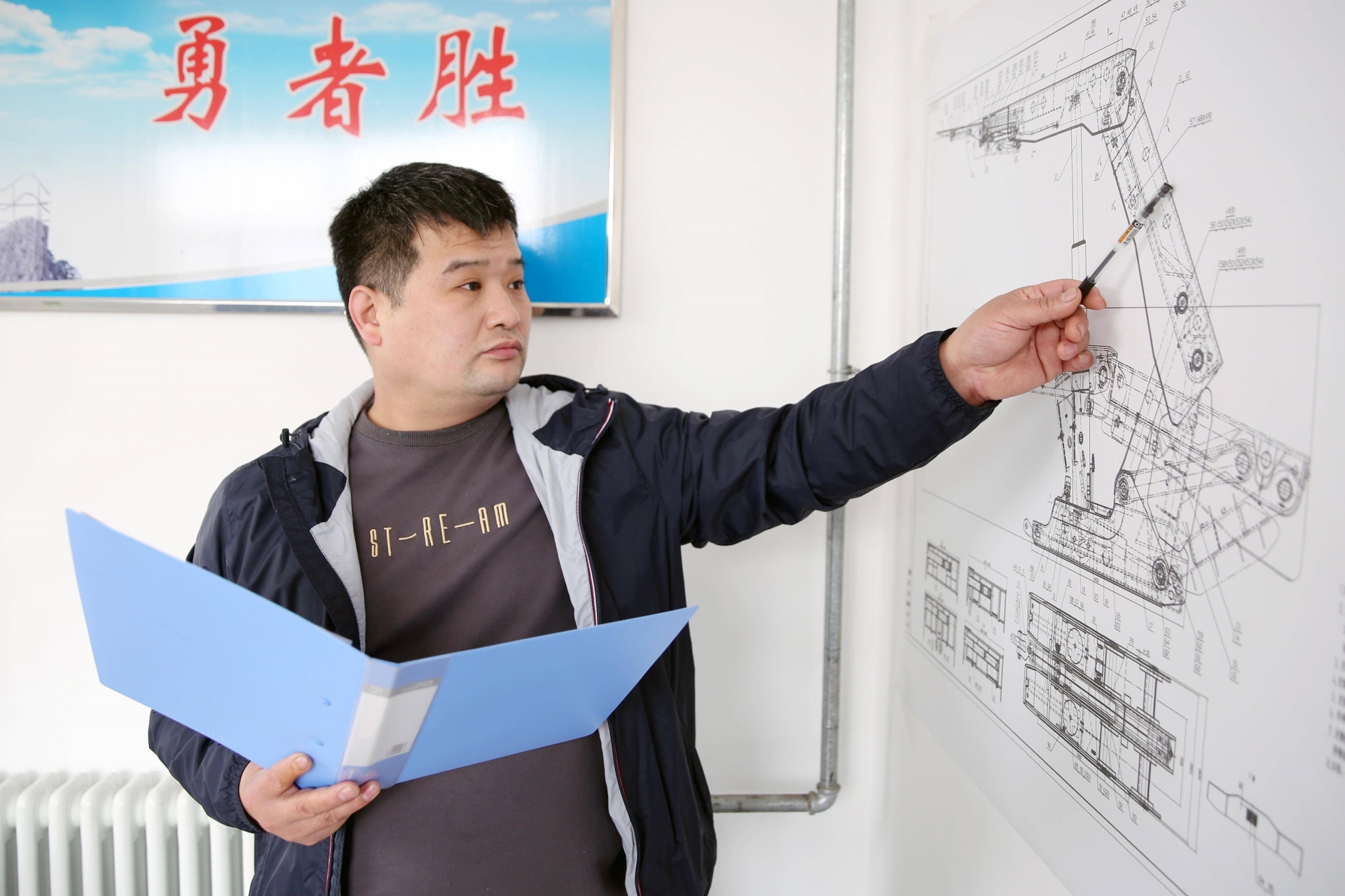 煤炭.jpg 煤炭.jpg