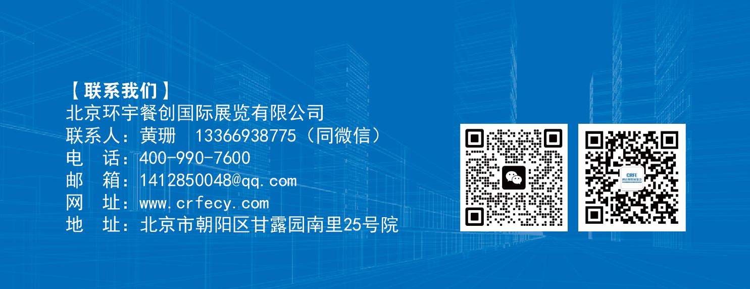 4f92f65e1158afea0504b10cef53b37.png 4f92f65e1158afea0504b10cef53b37.png