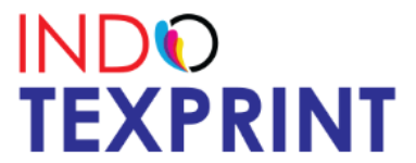 印尼印花.png 印尼印花.png