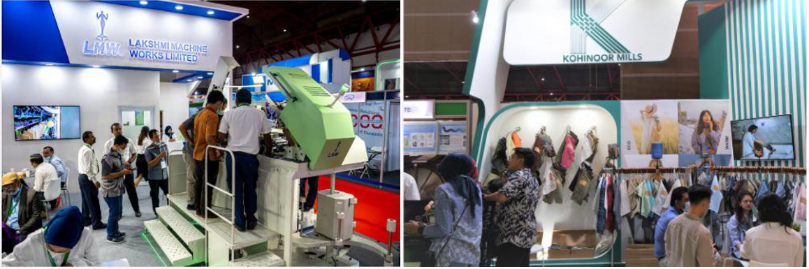 印尼印花2.png 印尼印花2.png