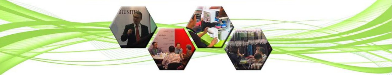 印尼印花3.png 印尼印花3.png