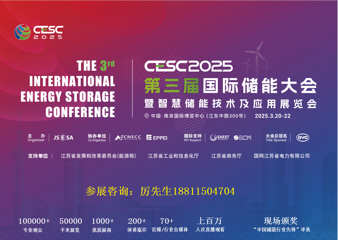 主图联系.png 主图联系.png