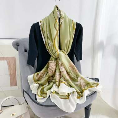 微信图片_20241228101859.png 微信图片_20241228101859.png