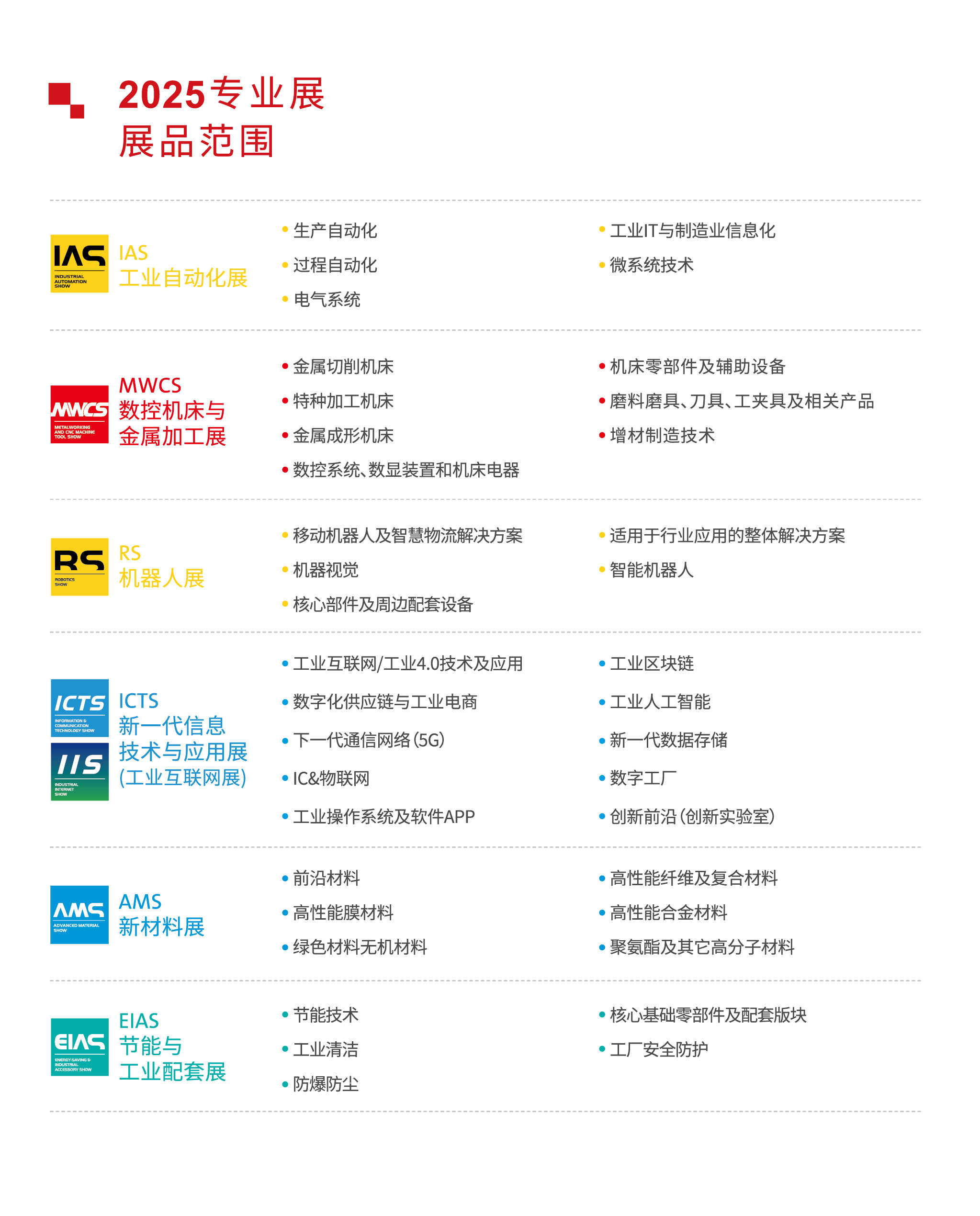 成都工博会2.png 成都工博会2.png