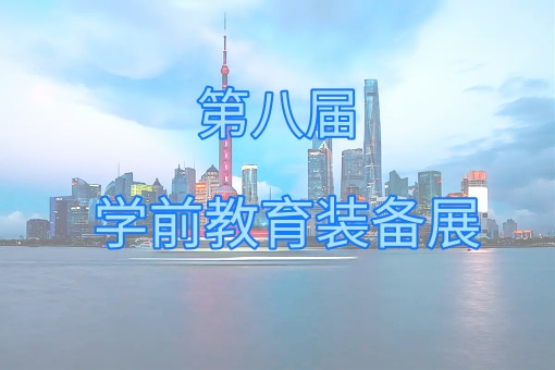 未命名@凡科快图 (3).jpg 未命名@凡科快图 (3).jpg