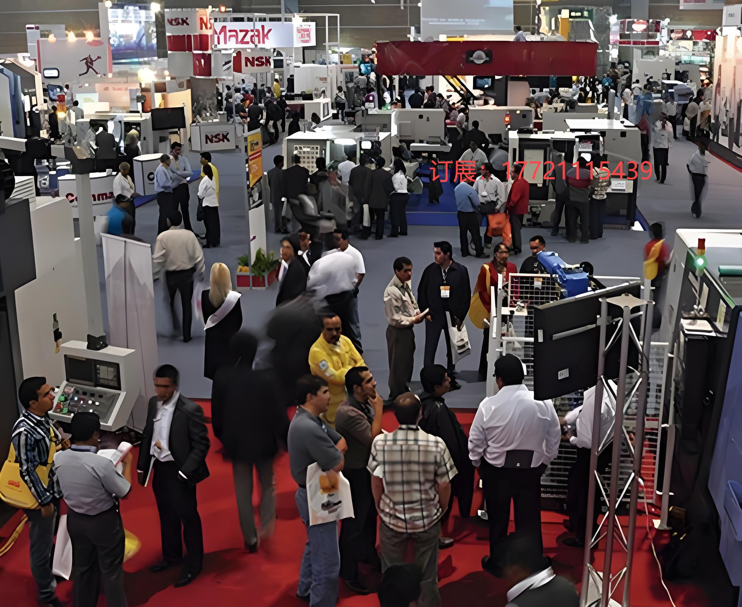 墨西哥国际机床展.jpg 墨西哥国际机床展.jpg