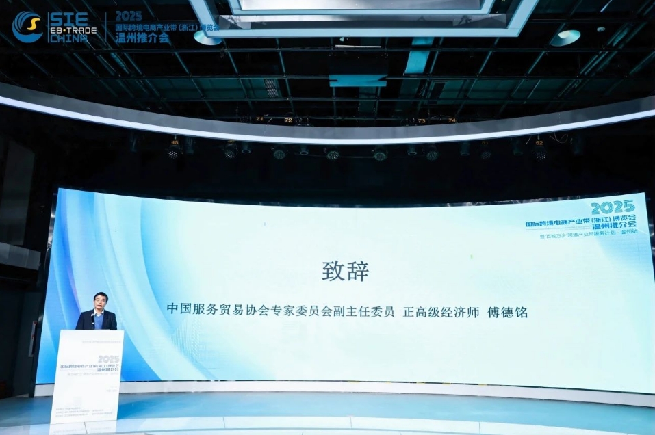 微信截图_20250115170605.png 微信截图_20250115170605.png