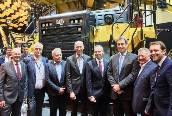 德国机械宝马展 (2).png 德国机械宝马展 (2).png