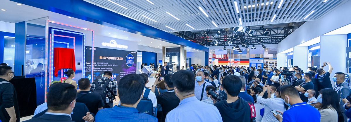 img1_11.jpg img1_11.jpg