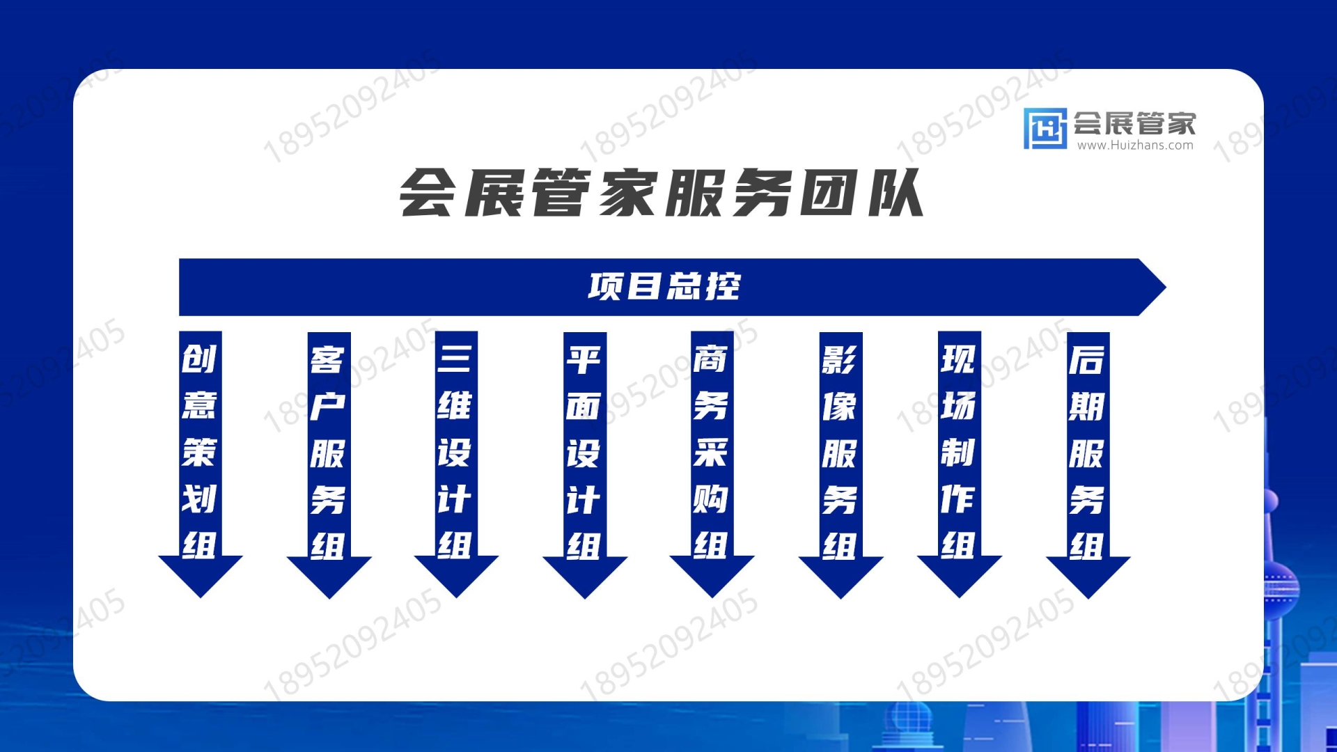 【会展管家】一站式会务会展智慧服务平台(18952092405)_07.jpg 【会展管家】一站式会务会展智慧服务平台(18952092405)_07.jpg
