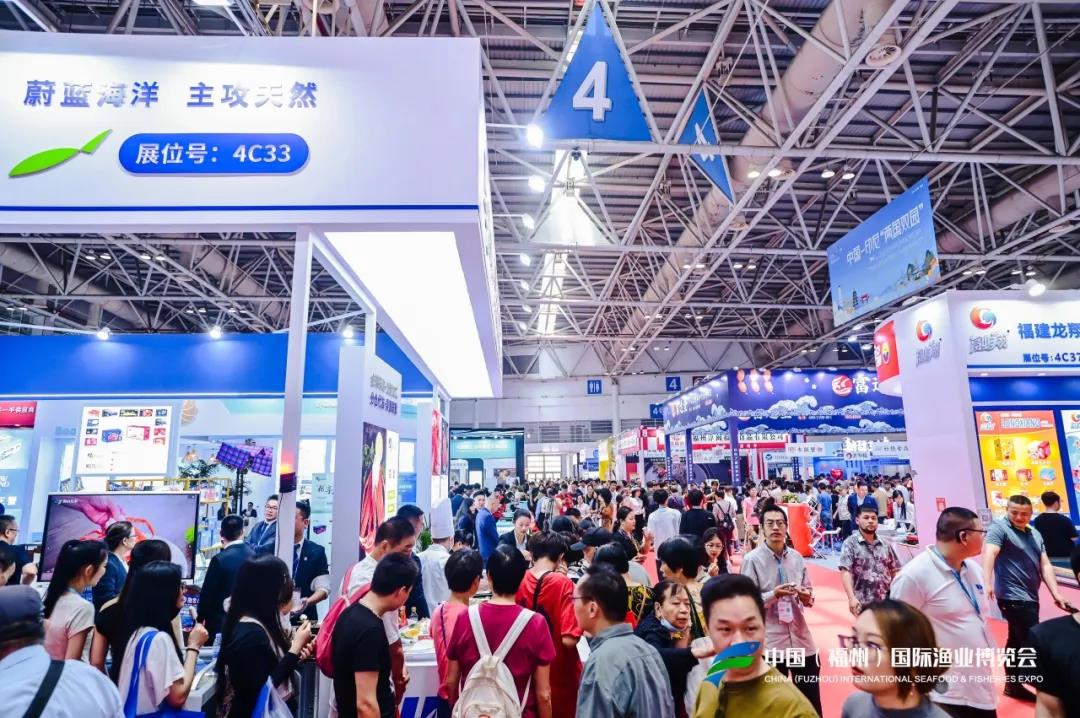 2025福州渔图11.jpg 2025福州渔图11.jpg