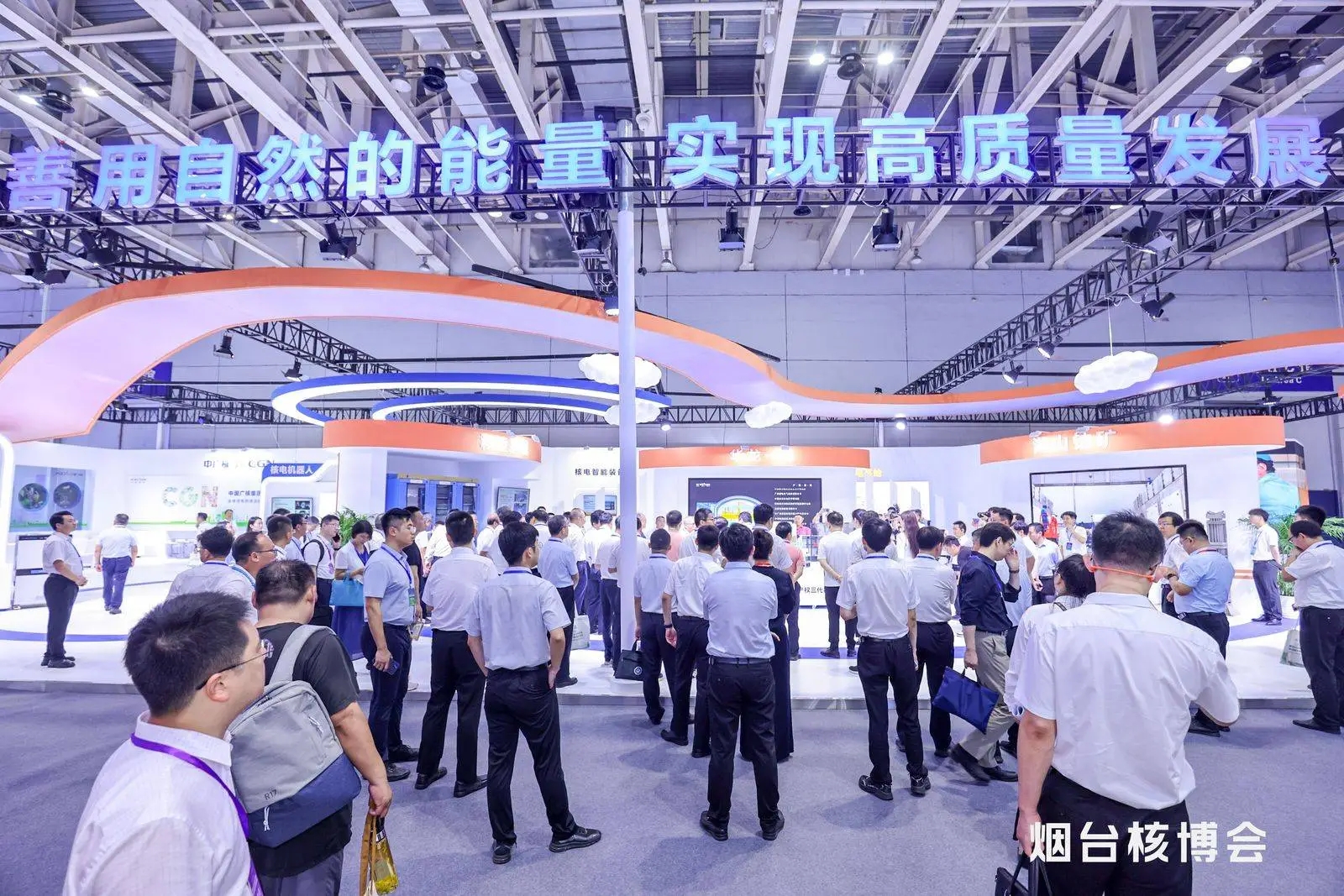 b951db966fe94687b3aa23b9f906eb58.webp.jpg b951db966fe94687b3aa23b9f906eb58.webp.jpg