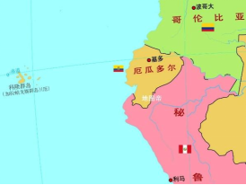 企业微信截图_1735278968435.png