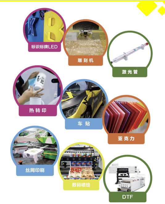 企业微信截图_17373594818712.png
