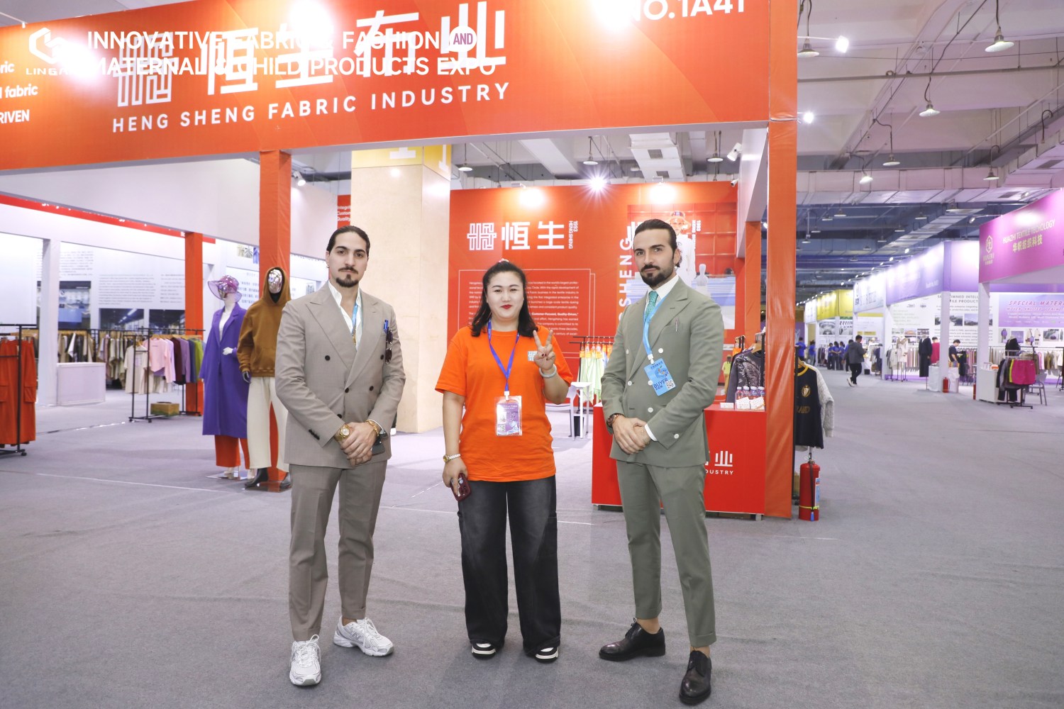 649F544D4D37455979BA6BC7A0723E9C.jpg 649F544D4D37455979BA6BC7A0723E9C.jpg