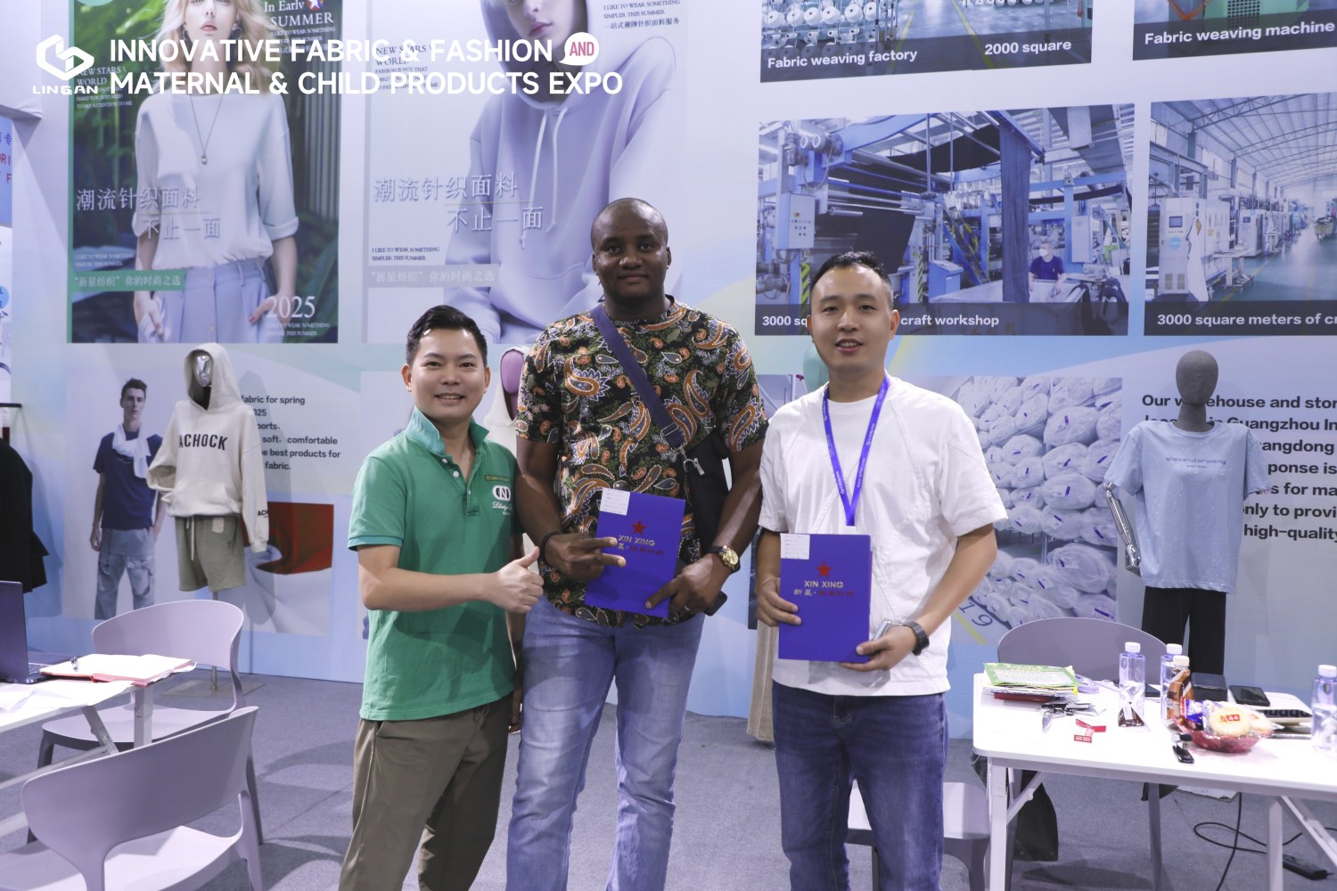 51607F140236CA2030EF0C237C35599B.jpg 51607F140236CA2030EF0C237C35599B.jpg