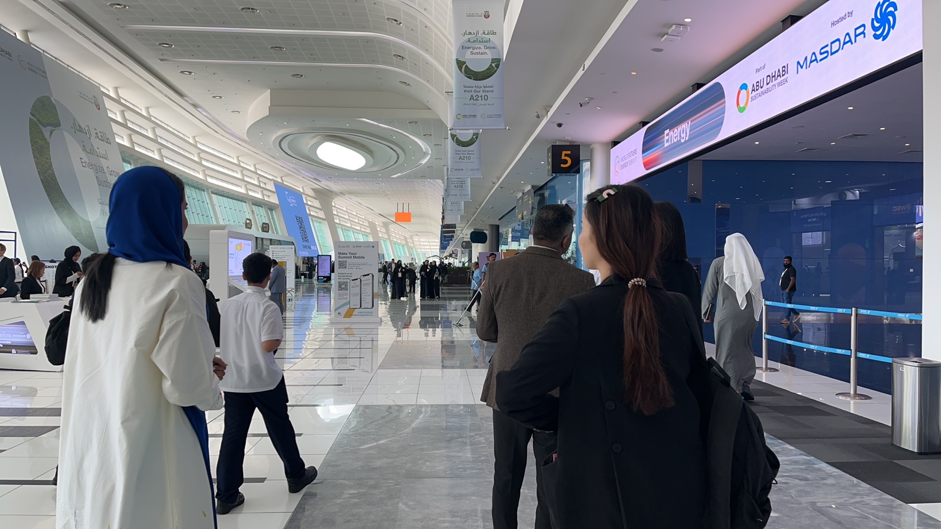 微信图片_20250211102517.jpg 微信图片_20250211102517.jpg