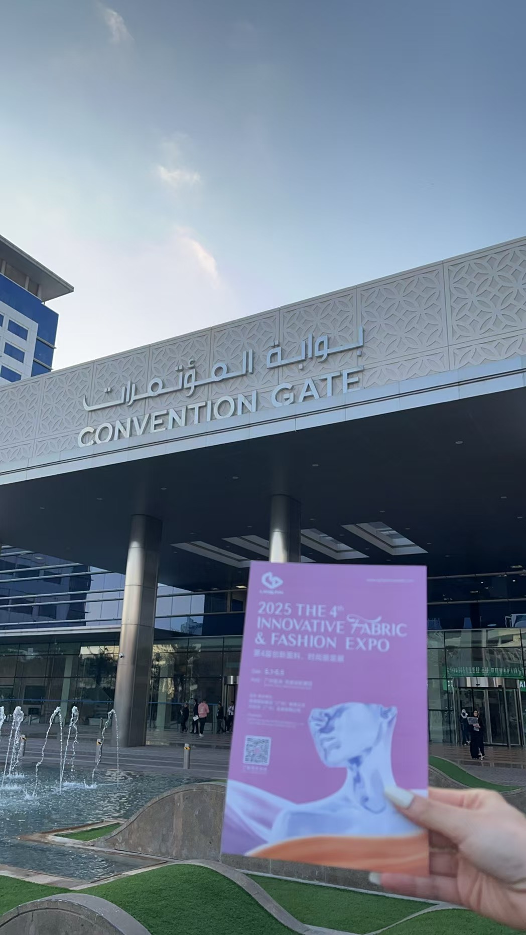 7ce8856042b3398598cea0b18858186.jpg 7ce8856042b3398598cea0b18858186.jpg