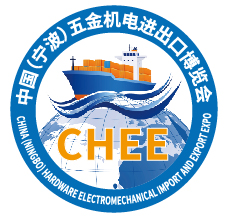 解析：五金机电企业的全球市场布局