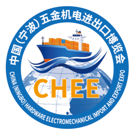 2025年五金机电外贸趋势，企业如何应对挑战？