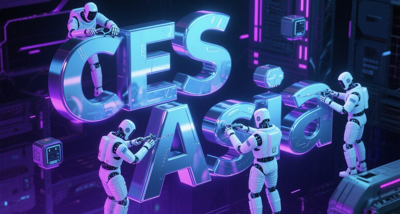 569da050-badb-4d2e-815c-c552a8210a8a.jpg 569da050-badb-4d2e-815c-c552a8210a8a.jpg