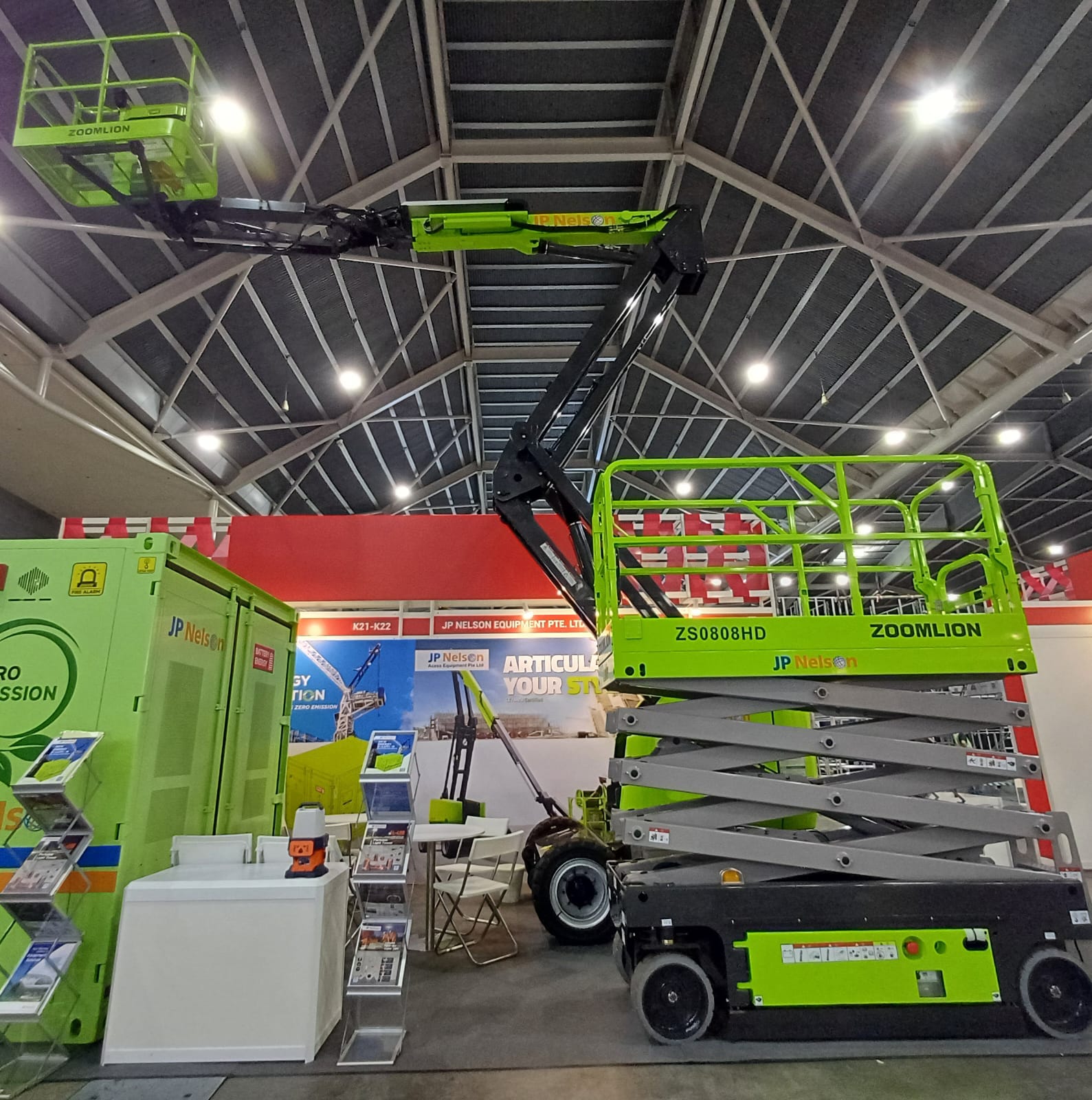 642b773b693d066d1f2fbab511717037_.jpg 642b773b693d066d1f2fbab511717037_.jpg