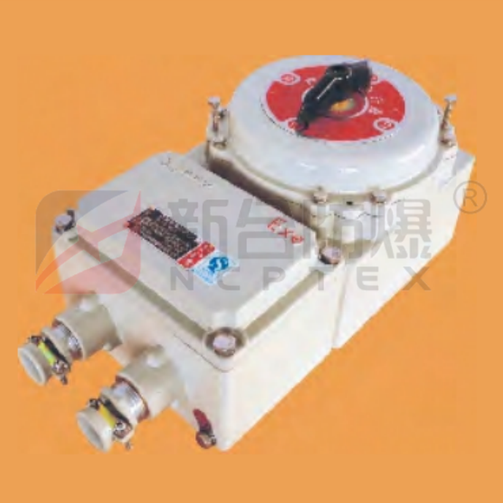 转换开关.png 转换开关.png