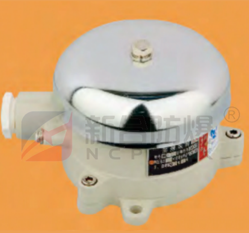 电铃.png 电铃.png