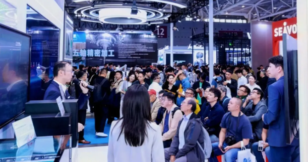 共创・共享・共智“2026杭州人工智能展览会（杭州智博会）”